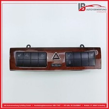 MERCEDES BENZ C-KLASSE KOMBI