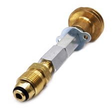 LPG Propan Gasflasche Tank