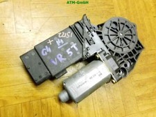 Fensterheber Fensterhebermotor VW Golf 4 IV vorne links Fahrerseite brose