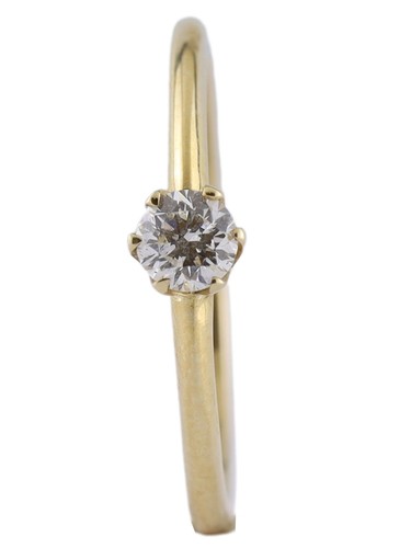 Miamar 1145245 damen ring - miamar,