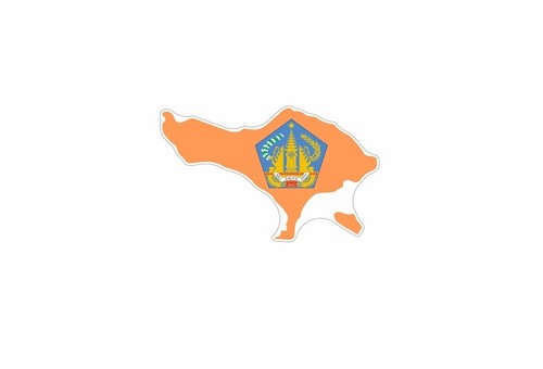 Sticker aufkleber flaggen - sticker,
