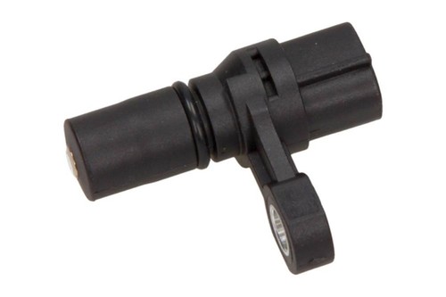 Drehzahlsensor