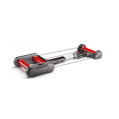 Elite quick motion - quick-motion, rollen