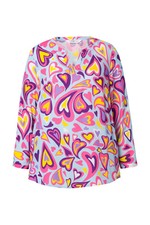 Angel of Style Damen große