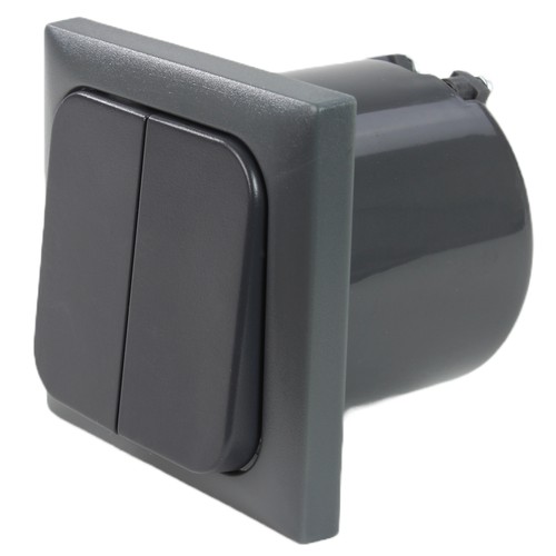 Line 230 volt - 12-230,