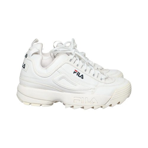 Fila sneaker größe 39 - größe:,