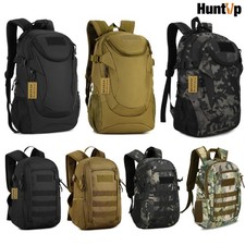 HUNTVP 20L 30L Rucksack