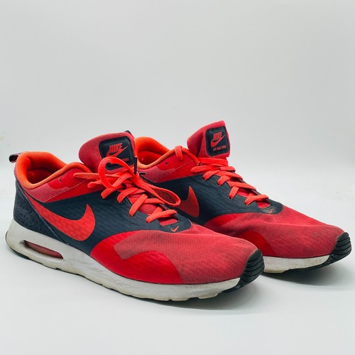 Nike air max tavas herren - air,