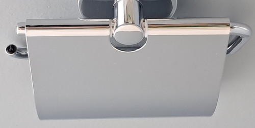 Hans grohe puravida - grohe,