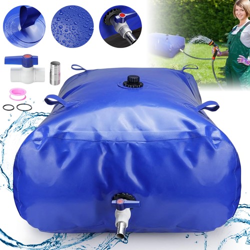 Wassertank 350 liter - wassertank,