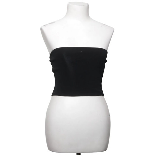 Zara tank top - zara,, tank­top,