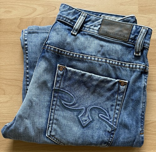 Diesel zaghor bootcut - bootcut, jeans