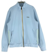 Hugo Boss Herren Skaz 1 Zip