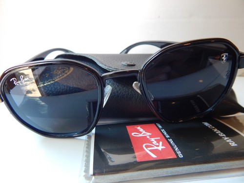 Ray ban sunglasses - from, the