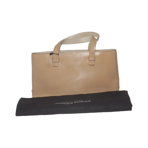 Strenesse handtasche damen - strenesse,, handtasche,