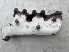 Mercedes-Benz W124 280TE