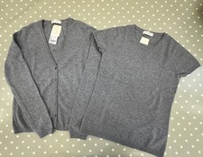 Uniqlo 100 % Kaschmir