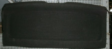 Hutablage 6N0867768