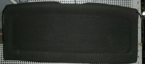 Hutablage 6n0867768 - hutablage,
