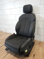 Sitz Audi A6 4G vorne links