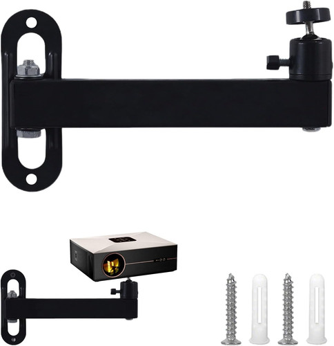 Beamer halterung wand - wand,,