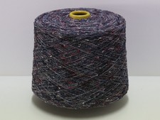 A17 (60€/kg) 1200g