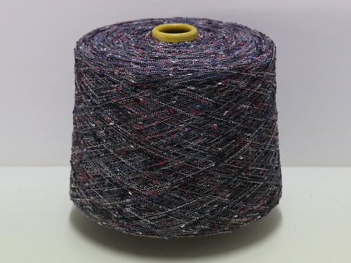 A17 1200g - a17, (60€/kg)