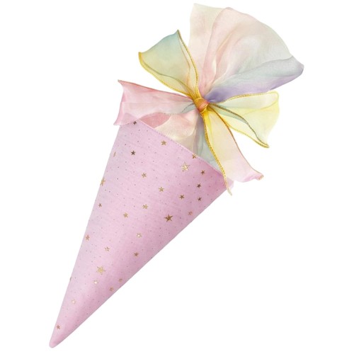 Schultüte mädchen klein - schultüte,