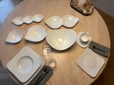 Rosenthal studio-line Free