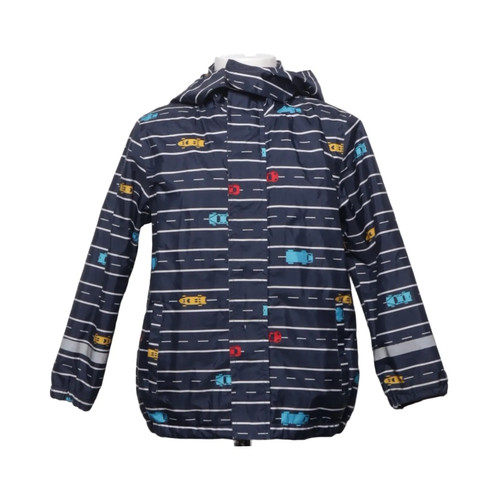 Topolino regenjacke jungen - regenjacke,,