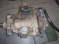BOSCH Einspritzpumpe - VW GOLF III (1H1)   1.9 TDI