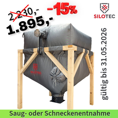 Aktion silotec - aktion,