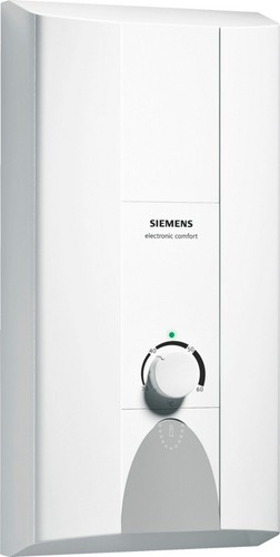 Siemens de4151821 - de4151821, (de1821415)