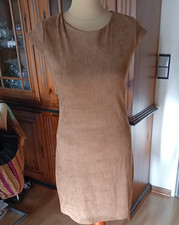 SHK Moden Gr. S Sommerkleid