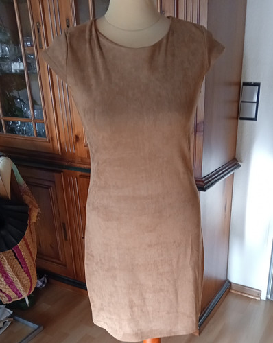 Shk moden s sommerkleid - gr.,