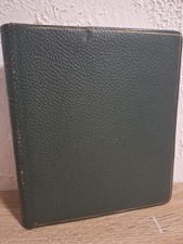 Fotoalbum Frühe Bundeswehr