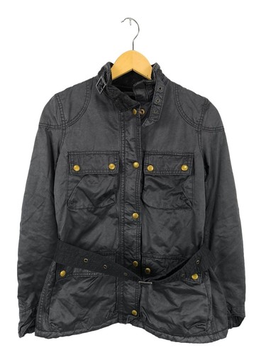 Ralph lauren damen winterjacke - lauren,