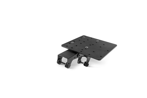 Playseat trophy schalt - playseat®, schalt-