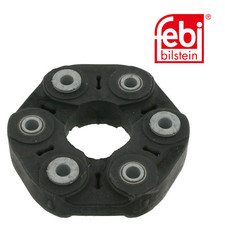 FEBI 26332 Hardyscheibe