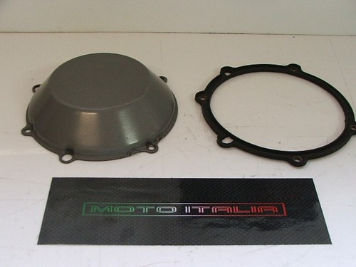 Ducati 1098 oem - 1098,