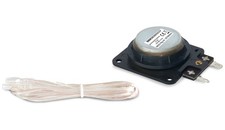 ROCKWOOD Bass-Shaker 15W, 8Ω