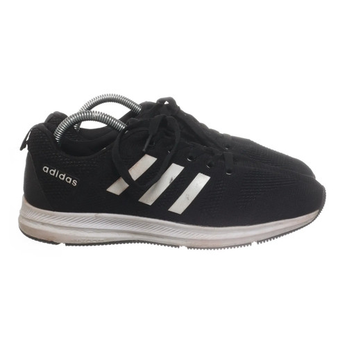 Adidas trainingsschuhe - adidas,,