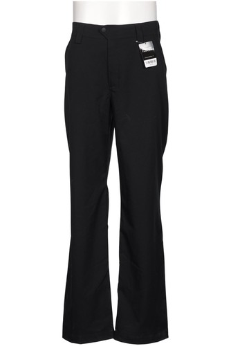 Nike golf stoffhose herren - nike,