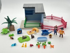 PLAYMOBIL 9277