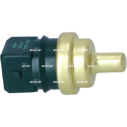 Nrf 727002 sensor - nrf,