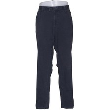 Meyer, Chino, Größe: 54/56