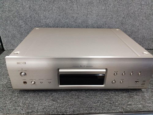 Denon player wechsler - denon,