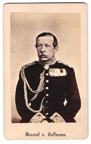 Fotografie general von - fotografie,
