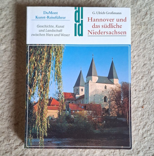 Dumont kunst reiseführer - dumont, kunst-reiseführer