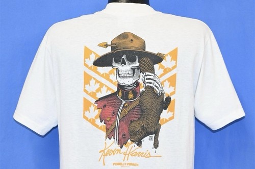 Vintage 80s powell peralta - powell,